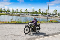 Vintage-motorcycle-club;eventdigitalimages;no-limits-trackdays;peter-wileman-photography;vintage-motocycles;vmcc-banbury-run-photographs